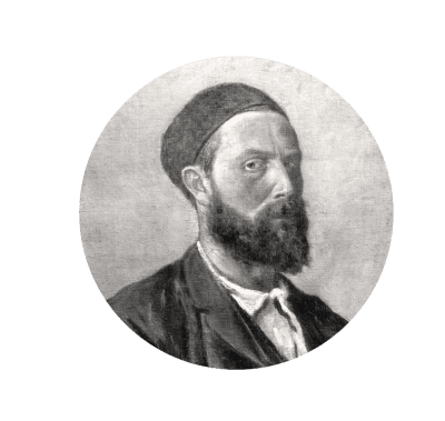 Theodor Kittelsen