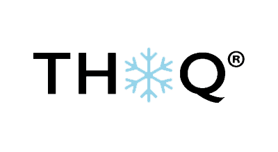 THOQ